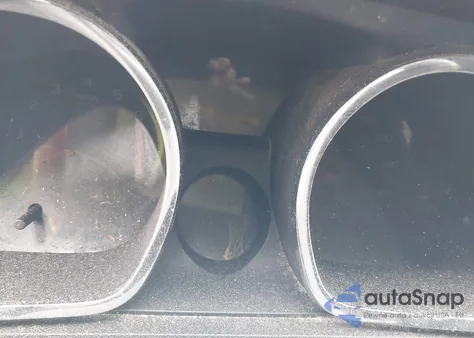 2011 Chevrolet Traverse 1Lt z USA, uszkodzony, nr VIN 1GNKVGED9BJ134170